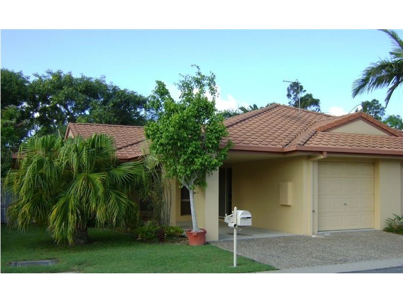 40/88 Cotlew Street East, Southport QLD 4215