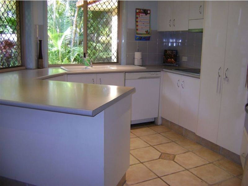 40/88 Cotlew Street East, Southport QLD 4215