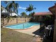 18 Cocos Crescent, Broadbeach Waters QLD 4218