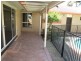 18 Cocos Crescent, Broadbeach Waters QLD 4218