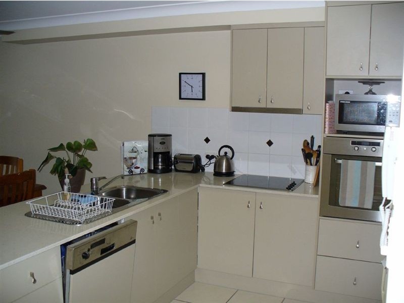 24/64 Queen St, Southport QLD 4215