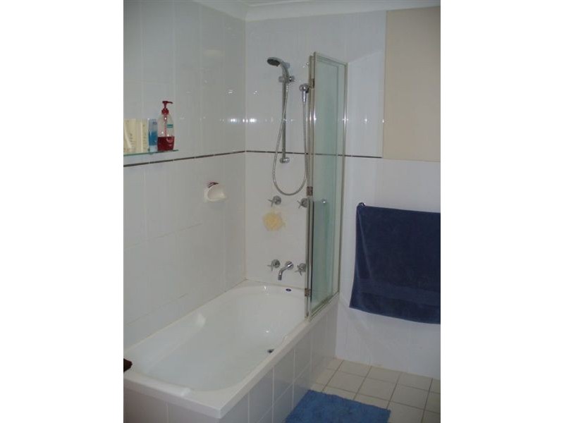 24/64 Queen St, Southport QLD 4215