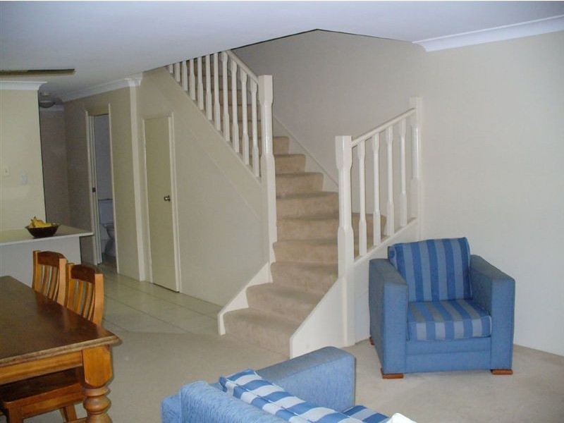 24/64 Queen St, Southport QLD 4215