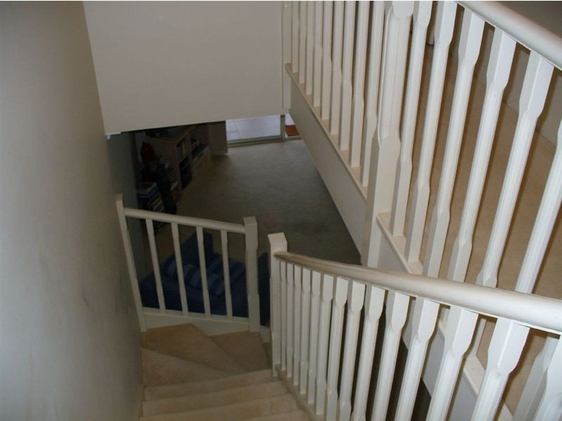 24/64 Queen St, Southport QLD 4215