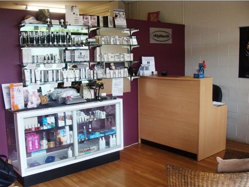 2/14 Lavelle St, Nerang QLD 4211