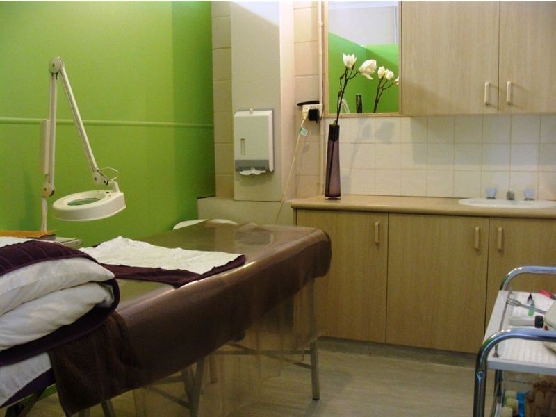 2/14 Lavelle St, Nerang QLD 4211