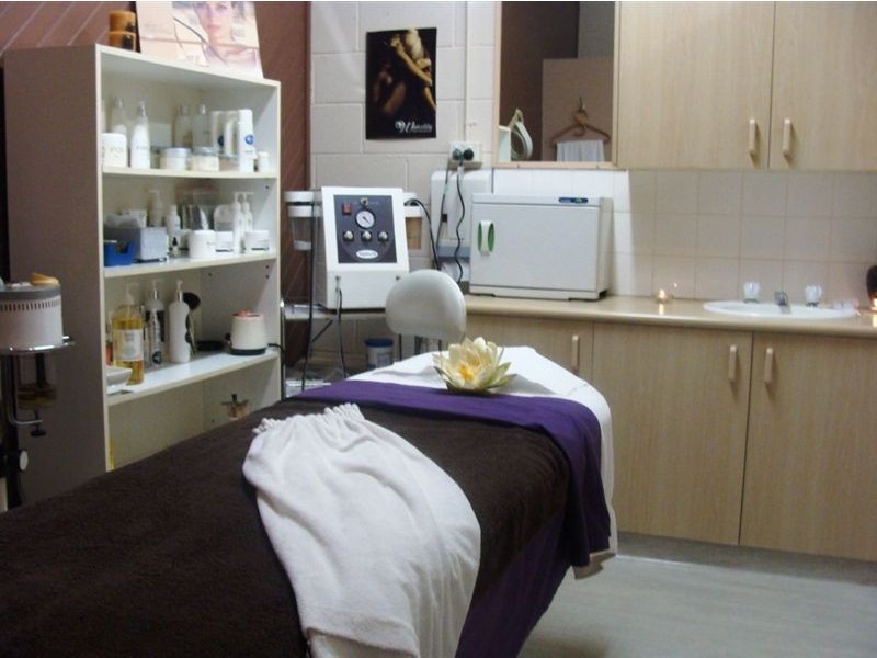 2/14 Lavelle St, Nerang QLD 4211