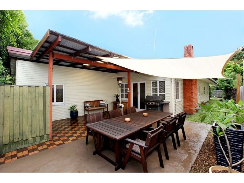 37 Stevens St, Southport QLD 4215