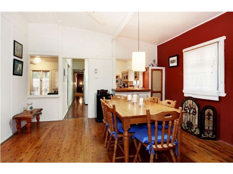 37 Stevens St, Southport QLD 4215