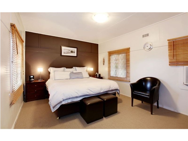 37 Stevens St, Southport QLD 4215