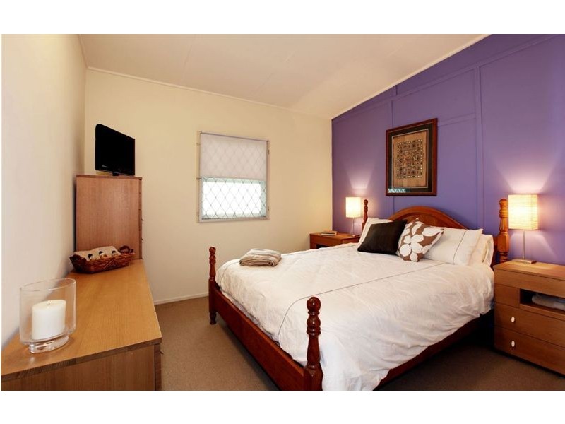 37 Stevens St, Southport QLD 4215