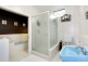 37 Stevens St, Southport QLD 4215