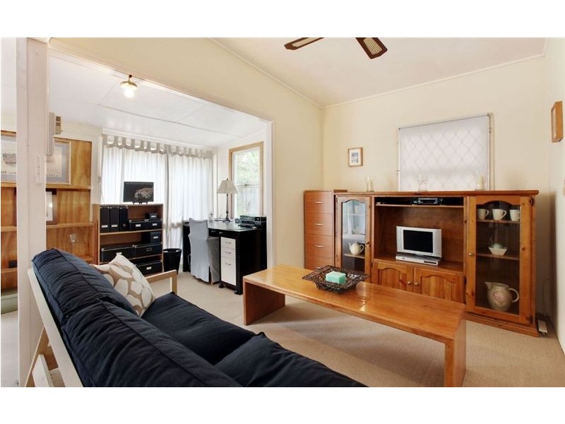 37 Stevens St, Southport QLD 4215