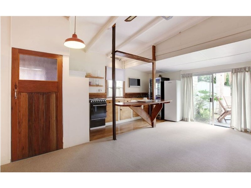 37 Stevens St, Southport QLD 4215