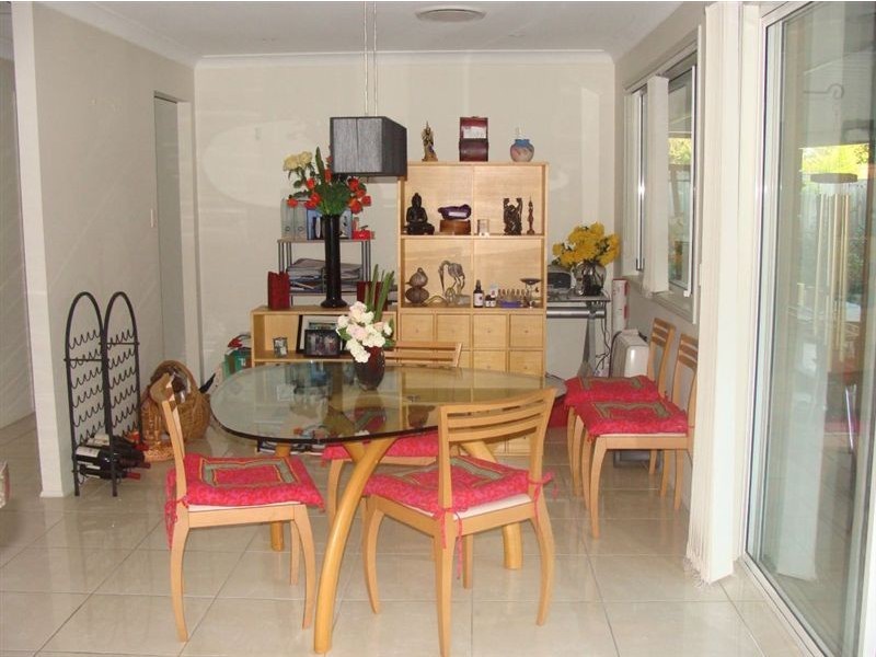 21/97 Edmund Rice Drive, Southport QLD 4215