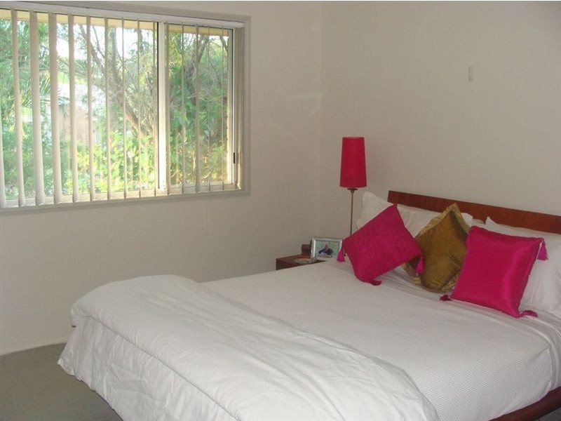 21/97 Edmund Rice Drive, Southport QLD 4215