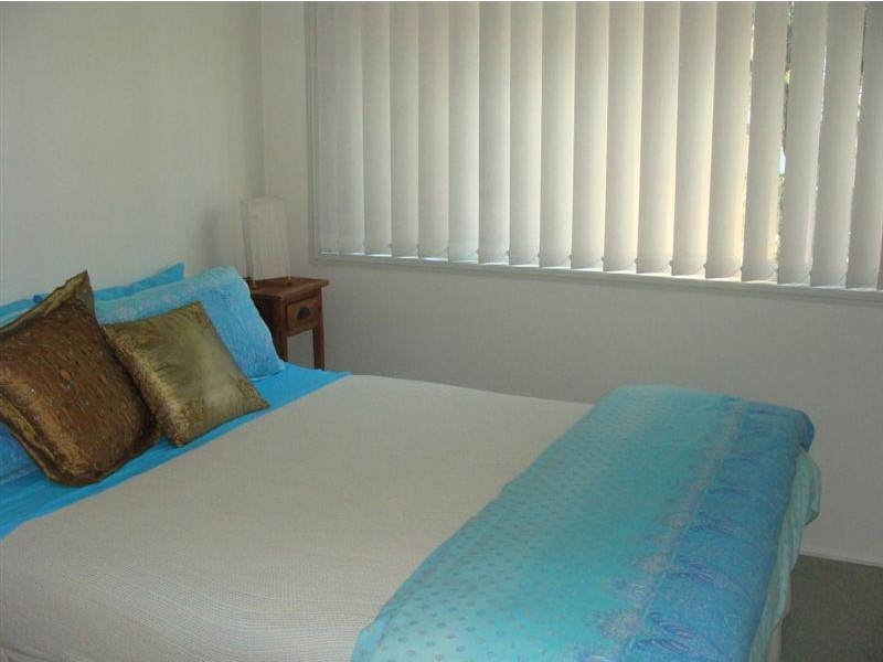 21/97 Edmund Rice Drive, Southport QLD 4215