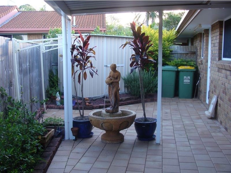 21/97 Edmund Rice Drive, Southport QLD 4215