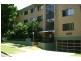 8/23 Heath St, Southport QLD 4215