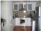 8/23 Heath St, Southport QLD 4215