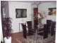 8/23 Heath St, Southport QLD 4215