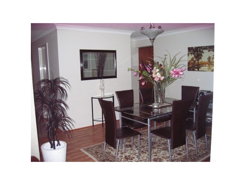 8/23 Heath St, Southport QLD 4215