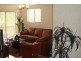 8/23 Heath St, Southport QLD 4215