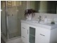 8/23 Heath St, Southport QLD 4215