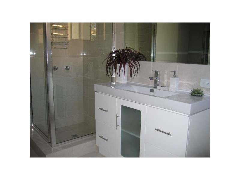 8/23 Heath St, Southport QLD 4215