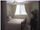 8/23 Heath St, Southport QLD 4215