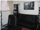 8/23 Heath St, Southport QLD 4215