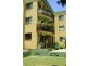 8/23 Heath St, Southport QLD 4215