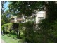 8/23 Heath St, Southport QLD 4215