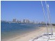 8/23 Heath St, Southport QLD 4215