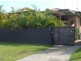 19 Second Avenue,, Southport QLD 4215
