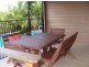 19 Second Avenue,, Southport QLD 4215