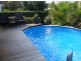 19 Second Avenue,, Southport QLD 4215