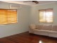 19 Second Avenue,, Southport QLD 4215