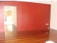 19 Second Avenue,, Southport QLD 4215