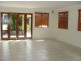 19 Second Avenue,, Southport QLD 4215