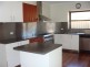 19 Second Avenue,, Southport QLD 4215