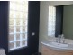 19 Second Avenue,, Southport QLD 4215