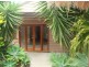 19 Second Avenue,, Southport QLD 4215
