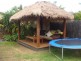 19 Second Avenue,, Southport QLD 4215