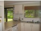 16 Milky Way, Mudgeeraba QLD 4213
