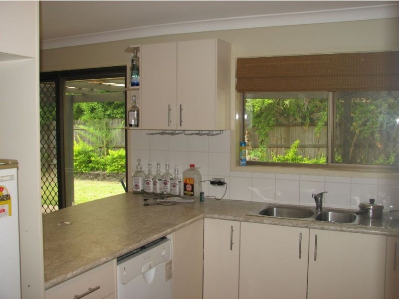 16 Milky Way, Mudgeeraba QLD 4213