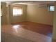 16 Milky Way, Mudgeeraba QLD 4213