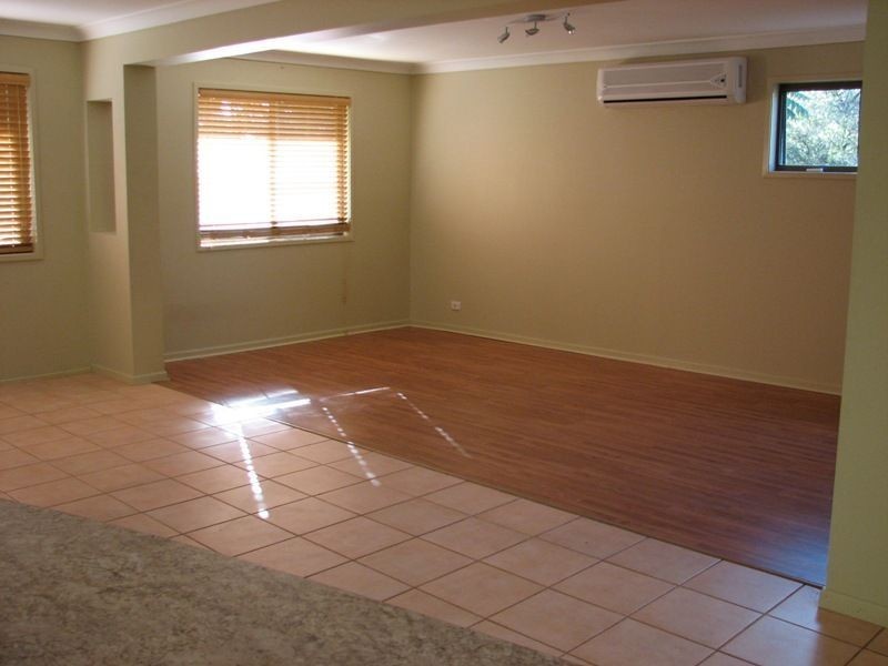 16 Milky Way, Mudgeeraba QLD 4213