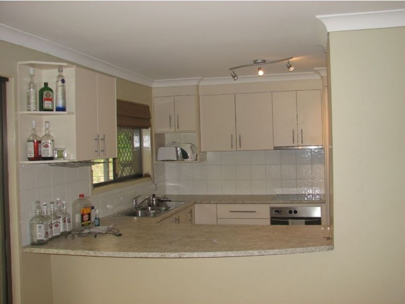 16 Milky Way, Mudgeeraba QLD 4213