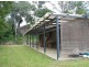 16 Milky Way, Mudgeeraba QLD 4213